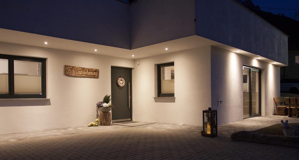 Haus Jedeler Διαμέρισμα Neustift im Stubaital Εξωτερικό φωτογραφία